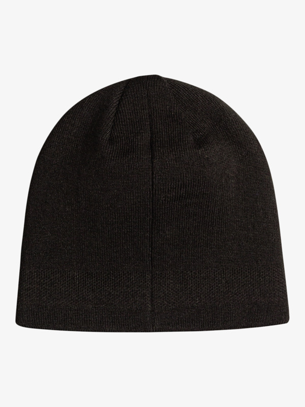 M&W - Beanie for Men  EQYHA03329