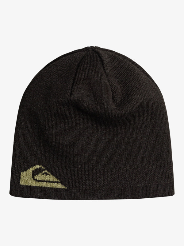 M&W - Beanie for Men  EQYHA03329