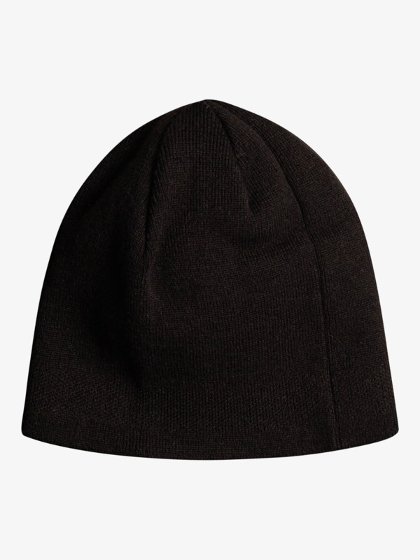 M&W - Beanie for Men  EQYHA03329