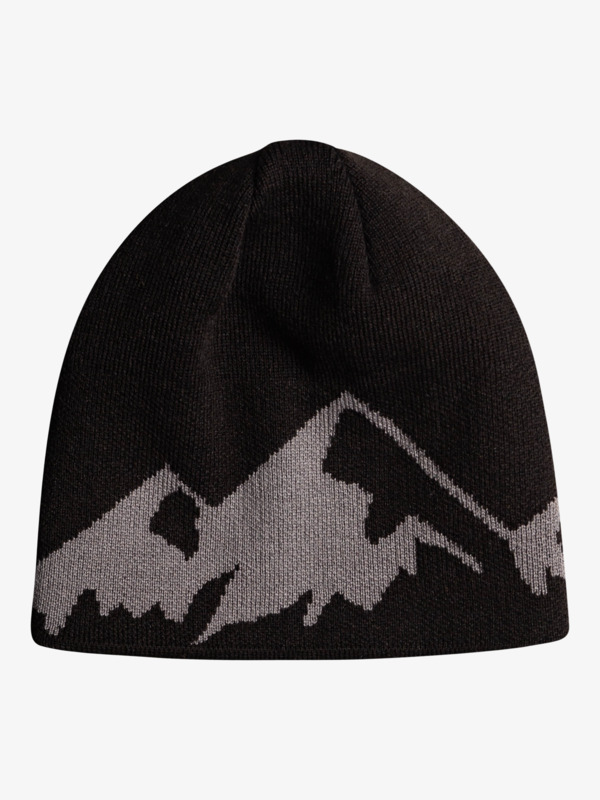 M&W - Beanie for Men  EQYHA03329