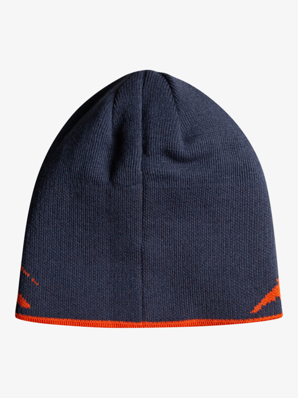 M&W - Beanie for Men  EQYHA03329