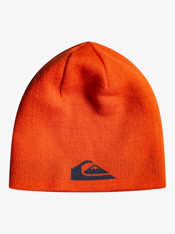 M&W - Beanie for Men  EQYHA03329