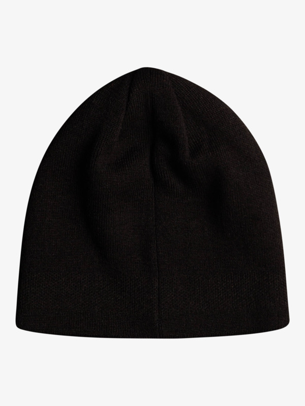 M&W - Beanie for Men  EQYHA03329