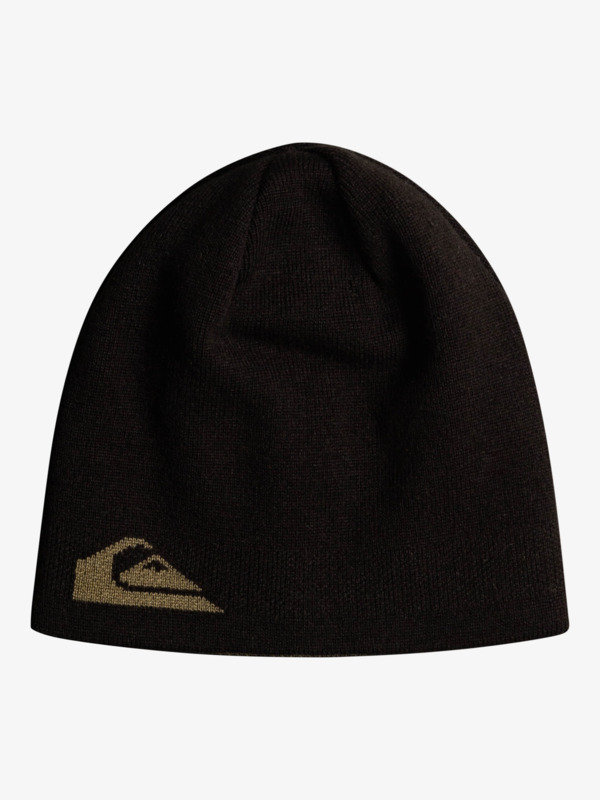 M&W - Beanie for Men  EQYHA03329