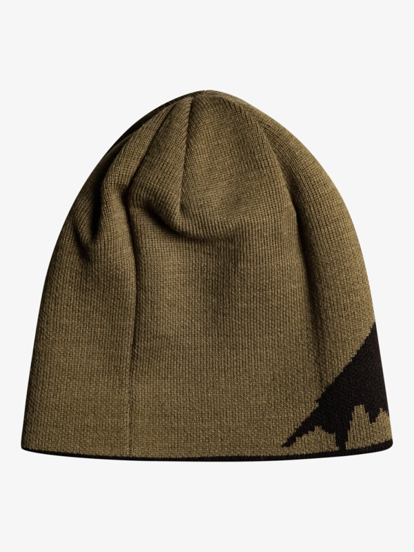 M&W - Beanie for Men  EQYHA03329