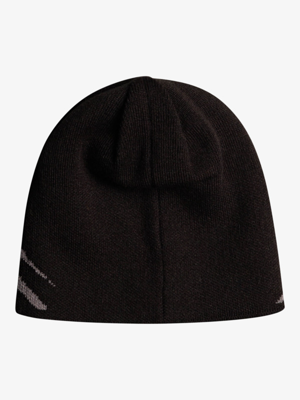 M&W - Beanie for Men  EQYHA03329