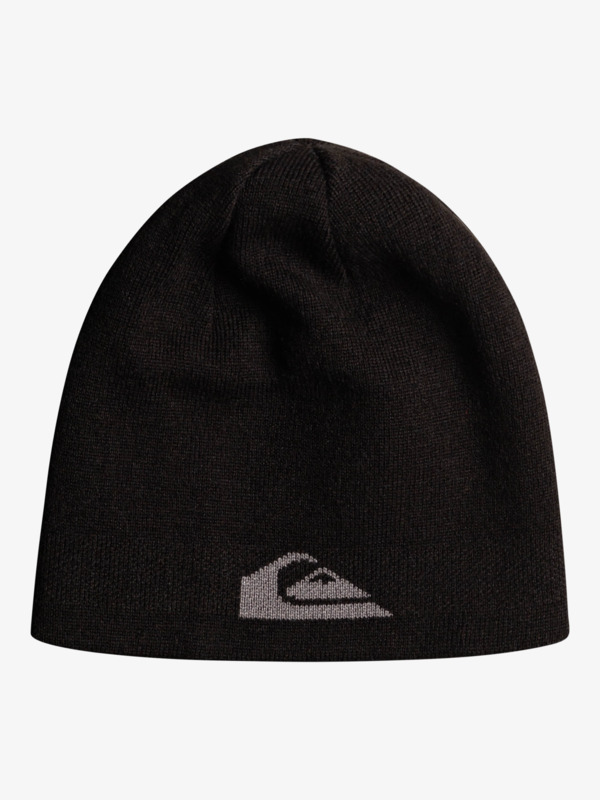 M&W - Beanie for Men  EQYHA03329