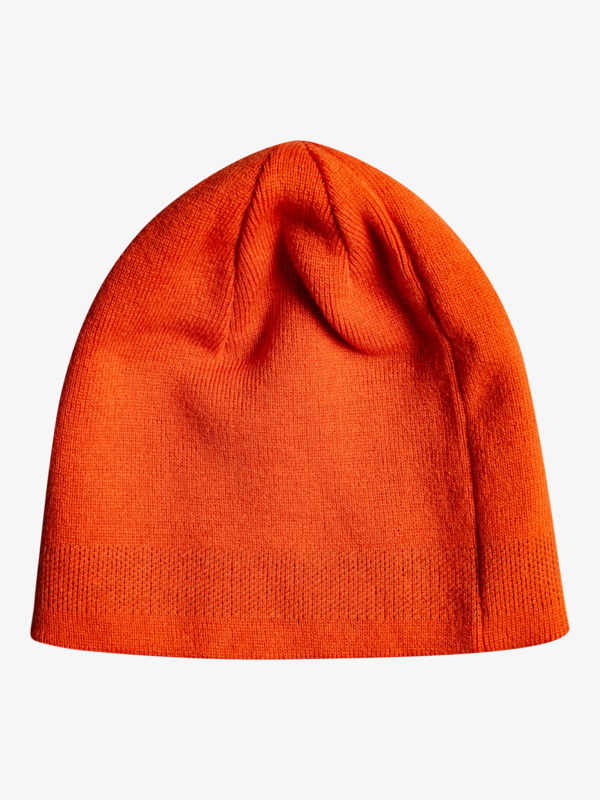 M&W - Beanie for Men  EQYHA03329