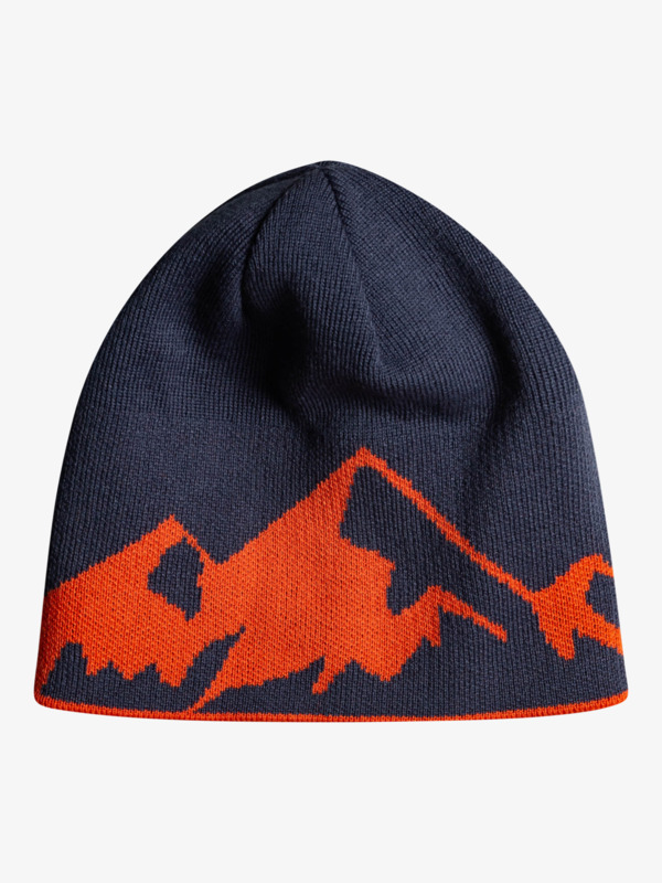 M&W - Beanie for Men  EQYHA03329