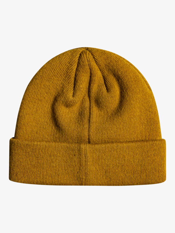 Routine - Beanie for Men  EQYHA03331