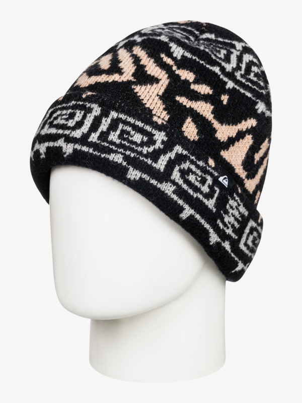 Archive - Beanie for Men  EQYHA03333