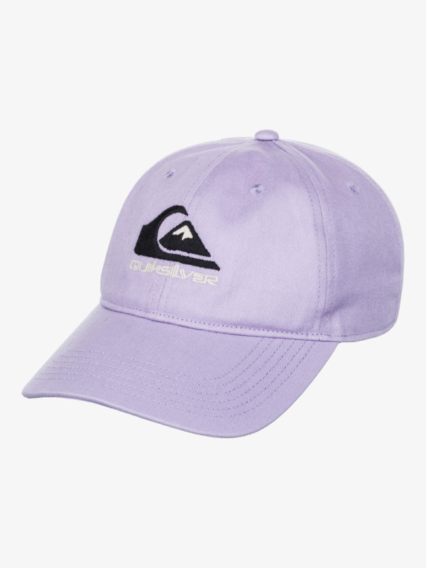 UNI - Baseball Cap  EQYHA03356