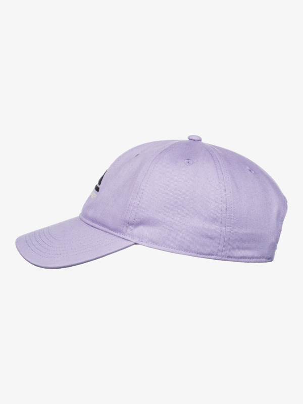 UNI - Baseball Cap  EQYHA03356