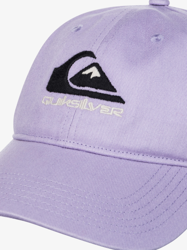 UNI - Baseball Cap  EQYHA03356