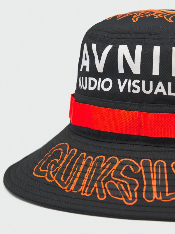 AVNIER Gamma  EQYHA03357