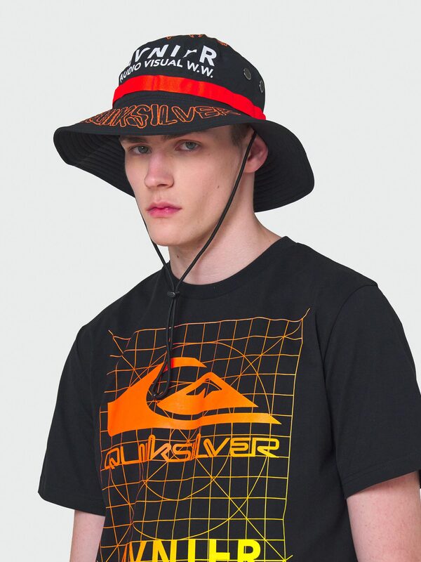 AVNIER Gamma  EQYHA03357