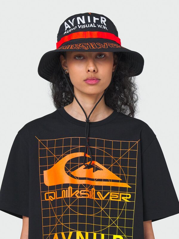 AVNIER Gamma  EQYHA03357