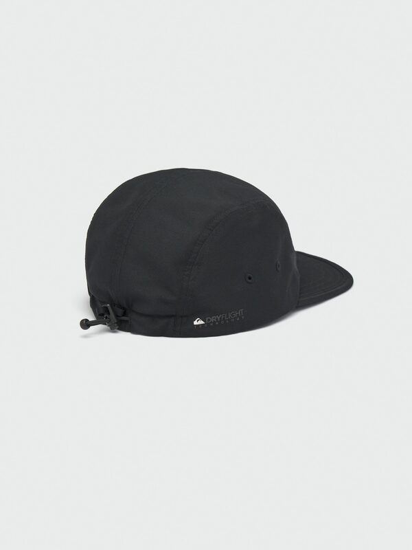 AVNIER Contrast  EQYHA03358