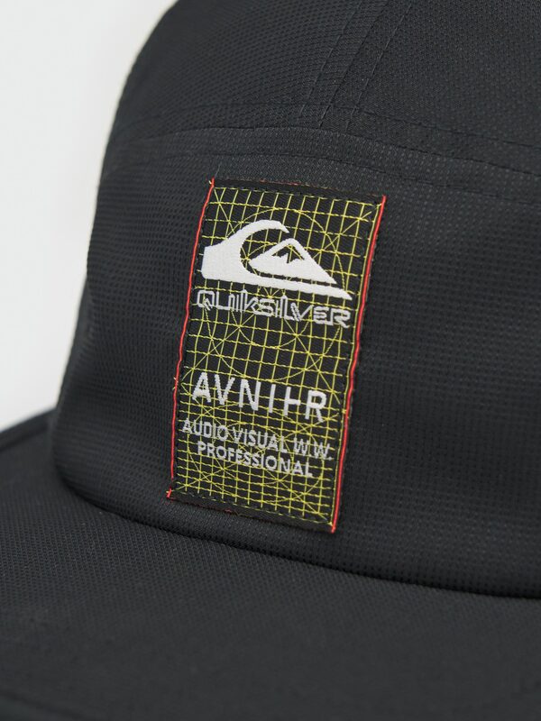 AVNIER Contrast  EQYHA03358