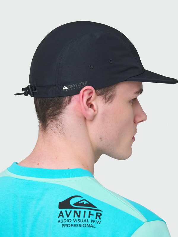 AVNIER Contrast  EQYHA03358