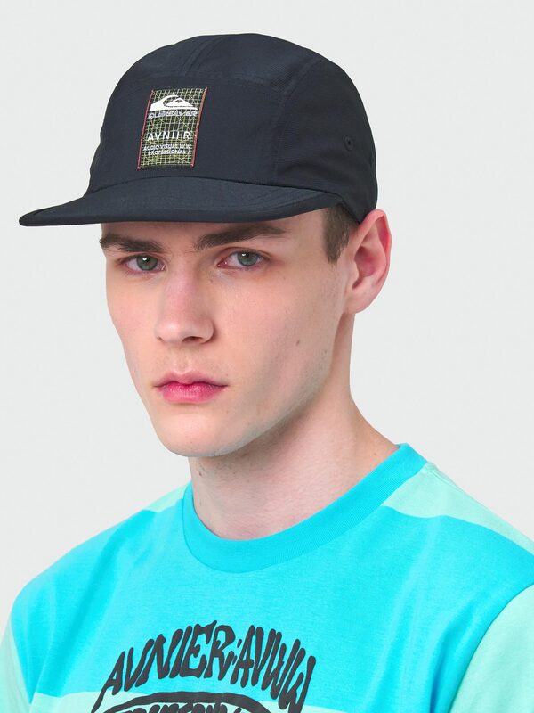 AVNIER Contrast  EQYHA03358