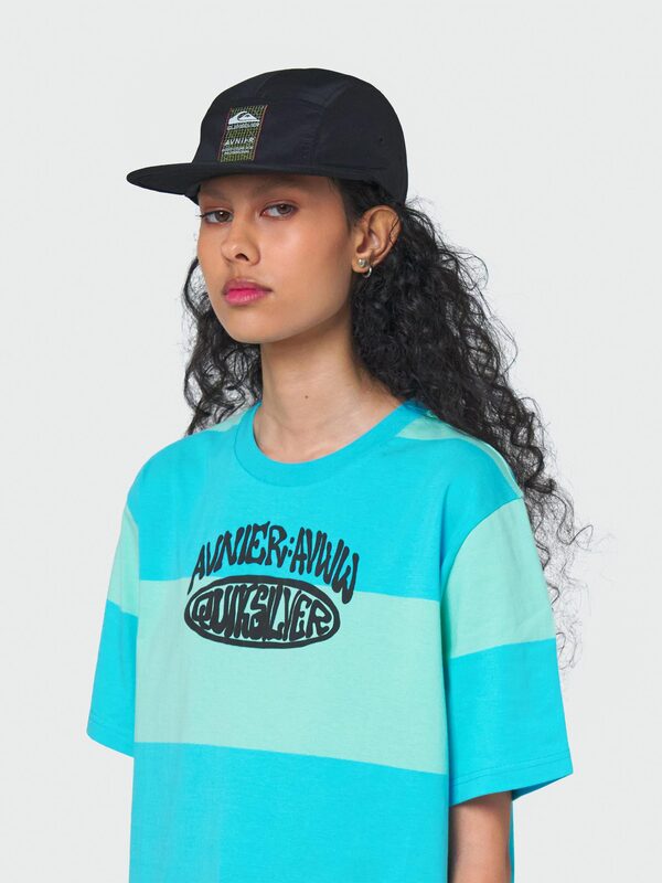 AVNIER Contrast  EQYHA03358