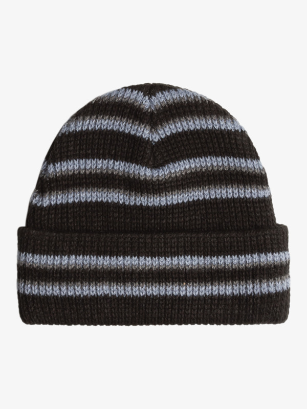 Split - Cuff Beanie for Men  EQYHA03379