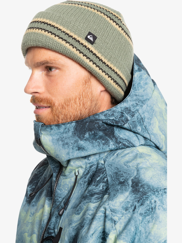 Quiksilver beanie online