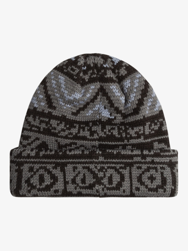 Archive - Cuff Beanie for Men  EQYHA03380