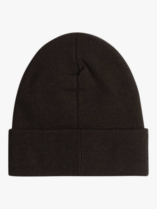 Midnight - Cuff Beanie for Men  EQYHA03382