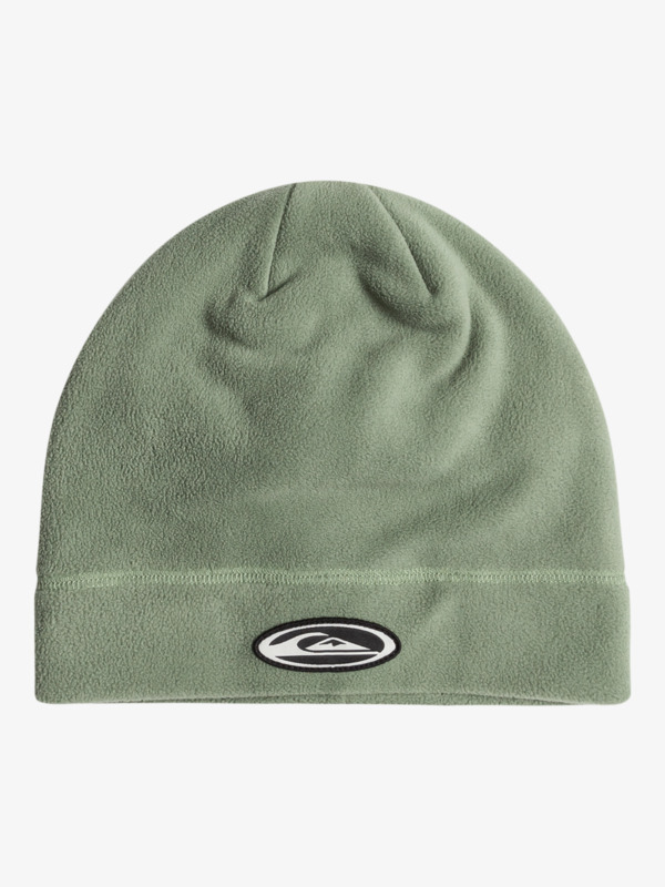 Jackson - Beanie for Men  EQYHA03383