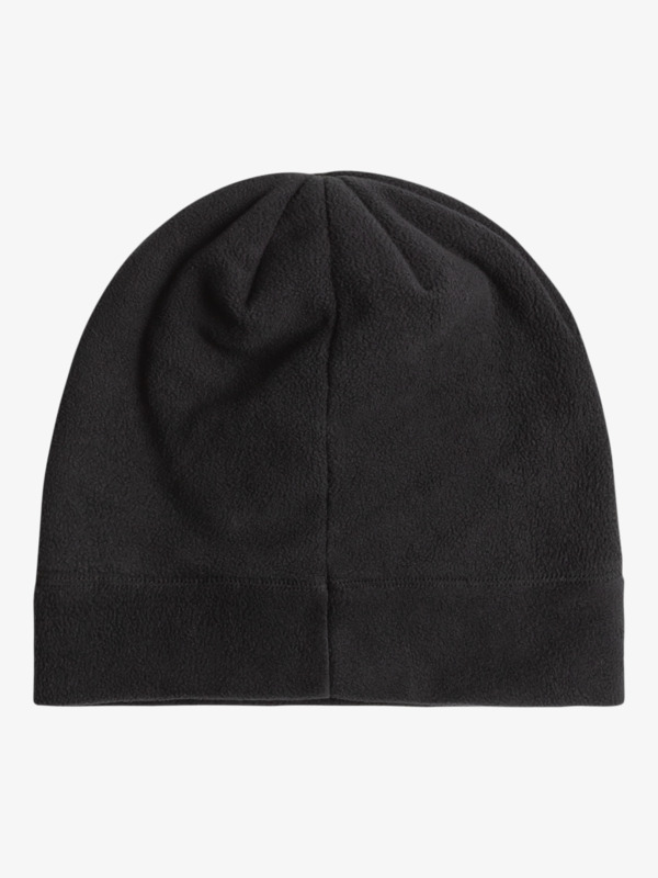 Jackson - Beanie for Men  EQYHA03383