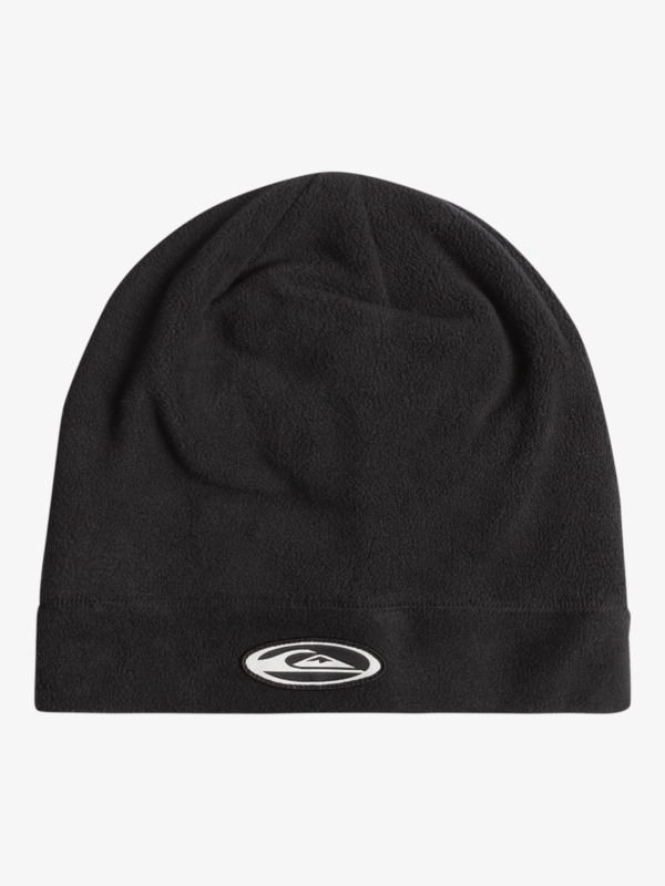 Jackson - Beanie for Men  EQYHA03383