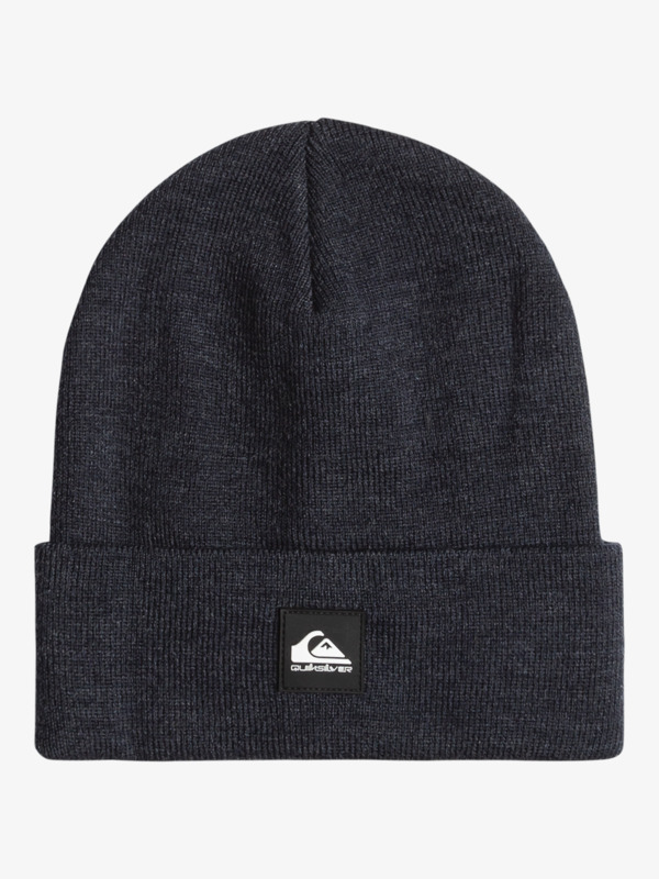 Brigade - Cuff Beanie for Men  EQYHA03398