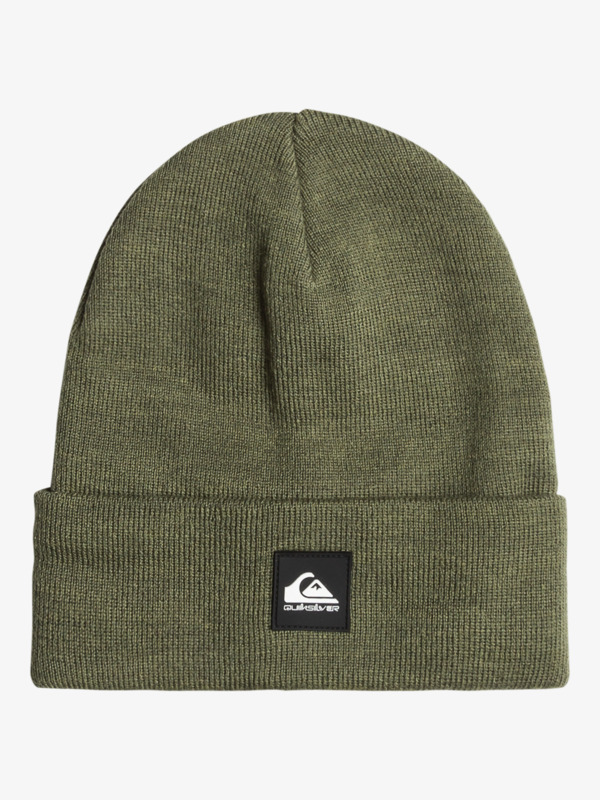 Brigade - Cuff Beanie for Men  EQYHA03398