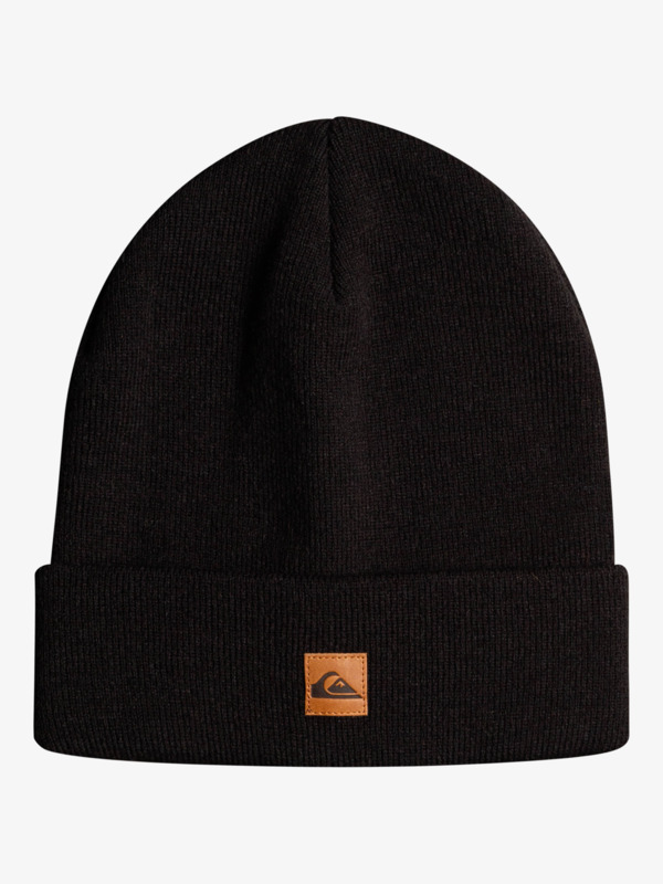 Brigade - Cuff Beanie for Men  EQYHA03398