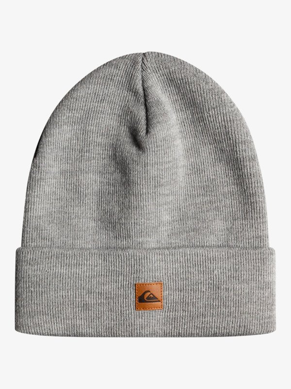 Brigade - Cuff Beanie for Men  EQYHA03398