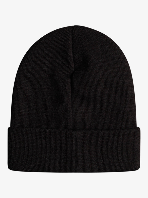 Brigade - Cuff Beanie for Men  EQYHA03398