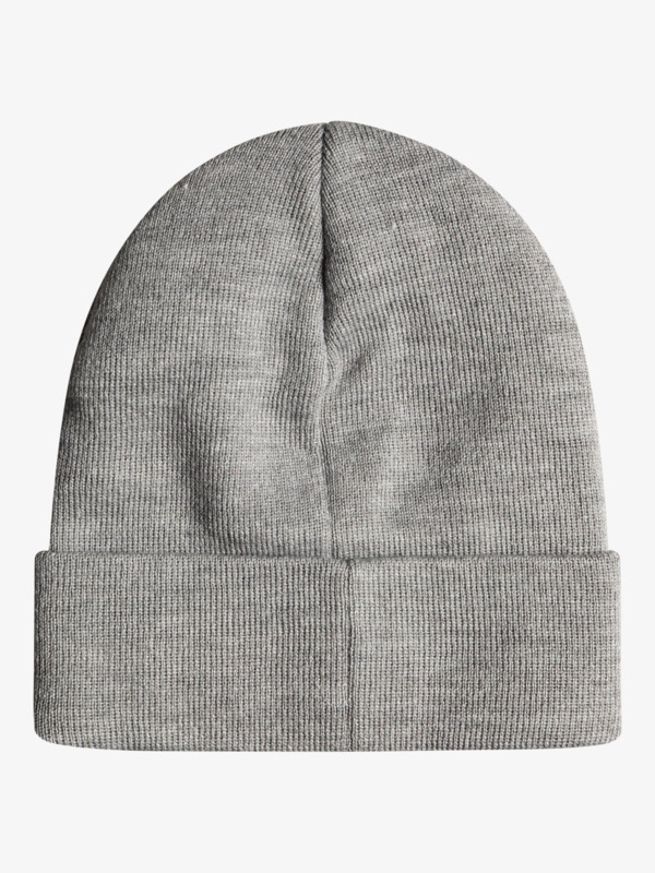 Brigade - Cuff Beanie for Men  EQYHA03398