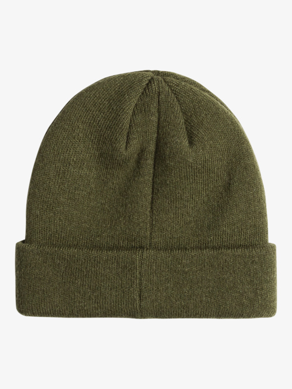 Routine - Cuff Beanie for Men  EQYHA03399