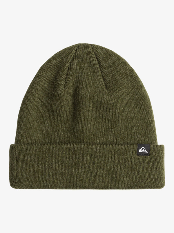 Routine - Cuff Beanie for Men  EQYHA03399