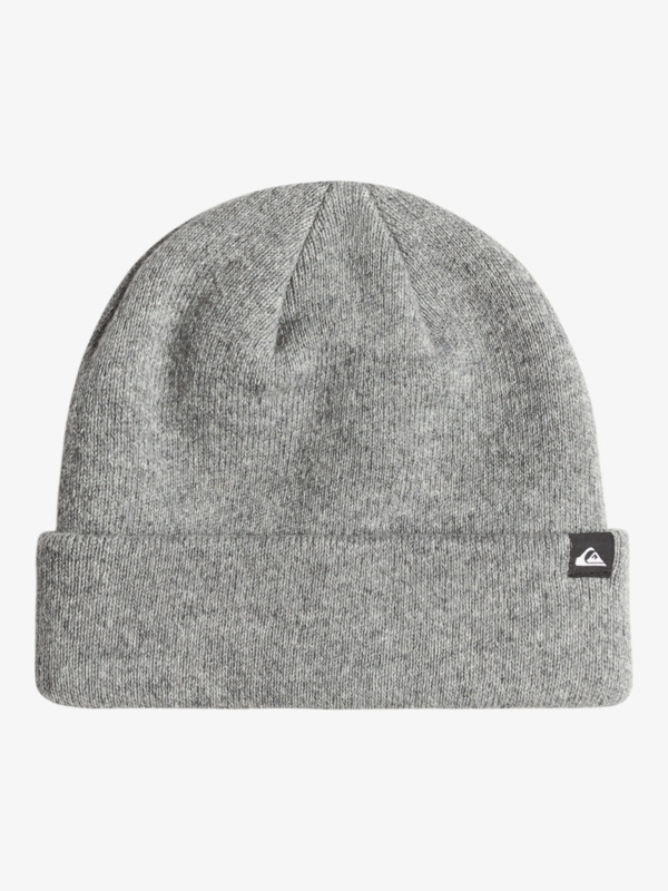 Routine - Cuff Beanie for Men  EQYHA03399