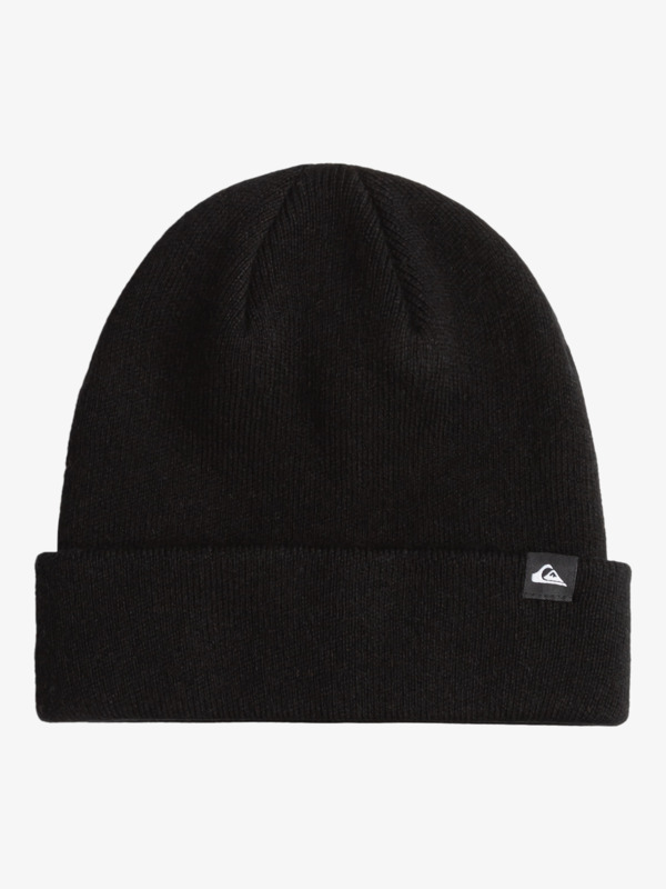 Routine - Cuff Beanie for Men  EQYHA03399