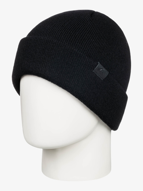 Routine - Cuff Beanie for Men  EQYHA03399