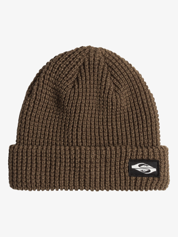 Tofino - Cuff Beanie for Men  EQYHA03400