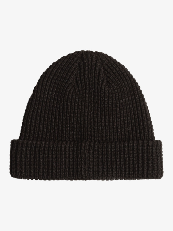 Tofino - Cuff Beanie for Men  EQYHA03400