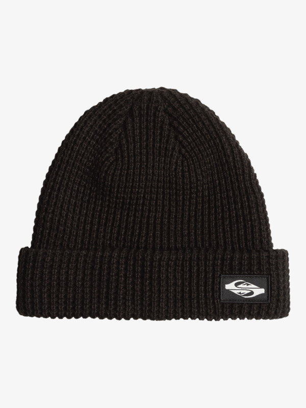 Tofino - Cuff Beanie for Men  EQYHA03400