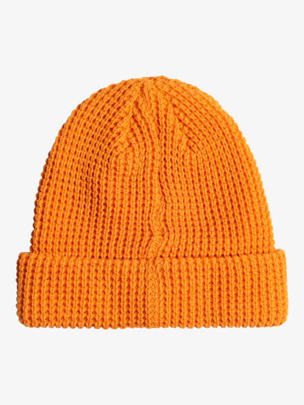 Tofino - Cuff Beanie for Men  EQYHA03400