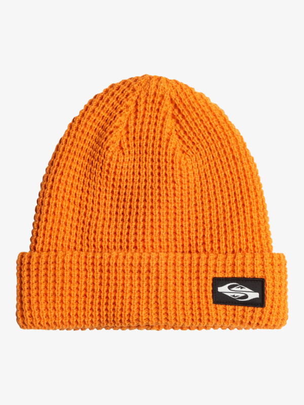 Tofino - Cuff Beanie for Men  EQYHA03400