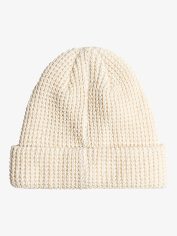 Tofino - Cuff Beanie for Men  EQYHA03400